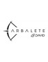 DAVID ARBALETTE