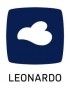 LEONARDO