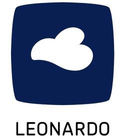 LEONARDO