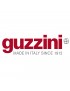 GUZZINI