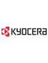 KYOCERA