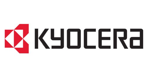 KYOCERA