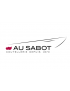 AU SABOT