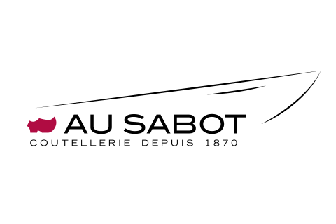 AU SABOT