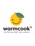 WARM COOK