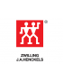 ZWILLING