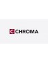 CHROMA