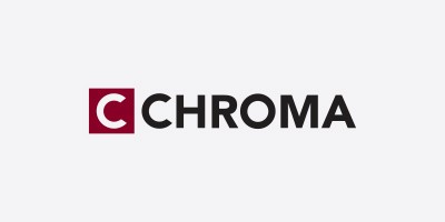 CHROMA