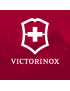 VICTORINOX