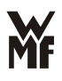 WMF