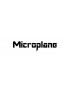 MICROPLANE