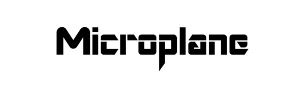 MICROPLANE