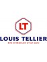 TELLIER