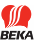 BEKA
