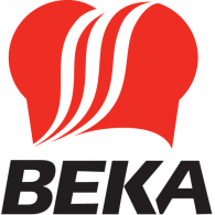BEKA
