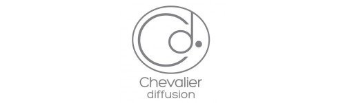 CHEVALIER DIFFUSION