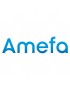 AMEFA
