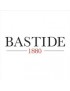 BASTIDE