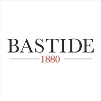 BASTIDE