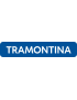 TRAMONTINA