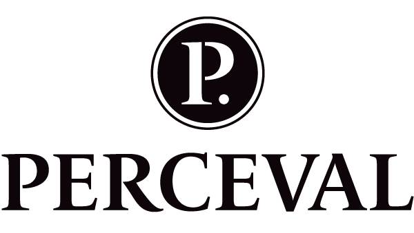 PERCEVAL