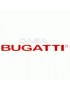 BUGATTI