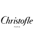 CHRISTOFLE