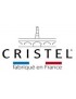 CRISTEL