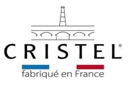 CRISTEL