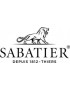 SABATIER