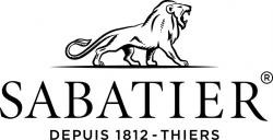 SABATIER