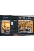 COUTELLERIE DES POELIERS