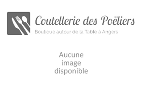 CRISTEL : On en parle à la télévision nationale ! 