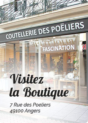 Visitez la boutique Visitez la boutique